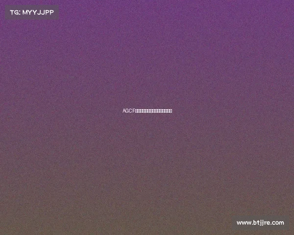 AGCF战队集结号吹响，新征程正式启航