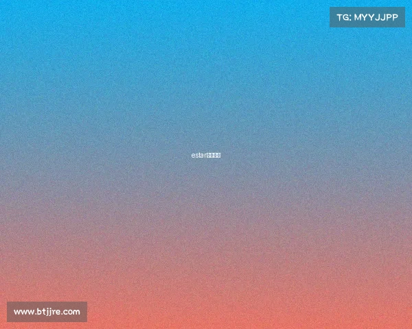 estar电竞男团 estar电竞男团