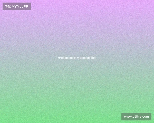 ctg电子竞技俱乐部解散了么_cg电子竞技俱乐部是哪个国家? ctg电子竞技俱乐部解散了么_cg电子竞技俱乐部是哪个国家?