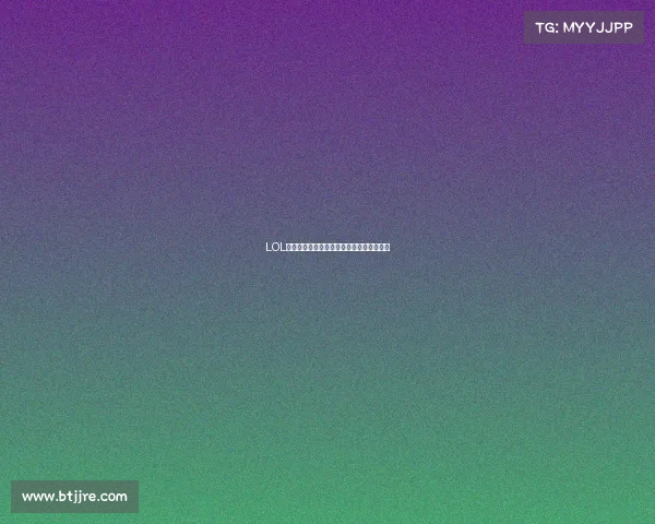 LOL银河战舰狂飙登顶他们用操作血洗赛区质疑