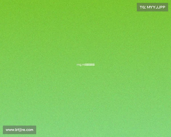 rng.m电子竞技俱乐部 rng.m电子竞技俱乐部