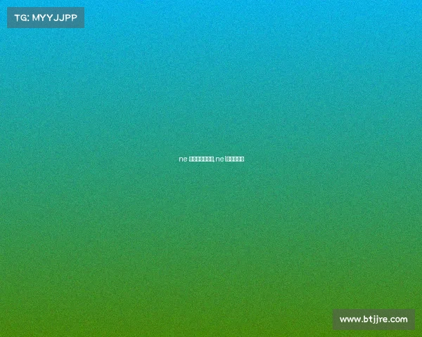 ne 电子竞技俱乐部,nel电竞俱乐部 ne 电子竞技俱乐部,nel电竞俱乐部