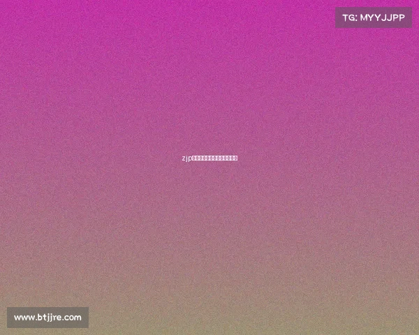 zjp电子竞技、电子竞技游戏赛事