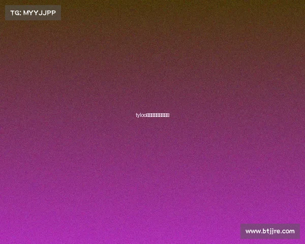 tyloo电子竞技俱乐部官网