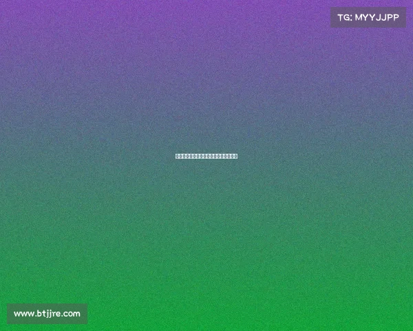 《从电竞入亚看竞技体育新赛道的崛起》 《从电竞入亚看竞技体育新赛道的崛起》