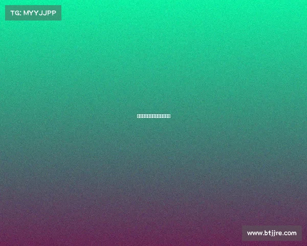 《数字土壤孕育的竞技新篇》 《数字土壤孕育的竞技新篇》