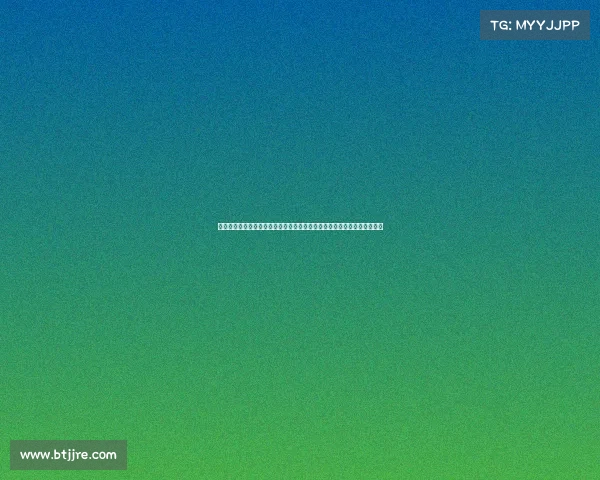 《电子竞技改变体育》—电子竞技是否能称为体育?是否能称为体育运动? 《电子竞技改变体育》—电子竞技是否能称为体育?是否能称为体育运动?