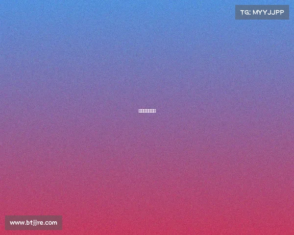 世冠赛场在哪里