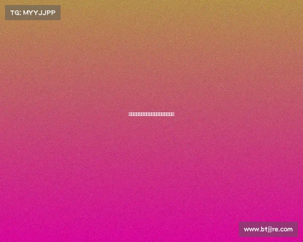 《虚拟赛场风云起:电竞联盟激战正酣》 《虚拟赛场风云起:电竞联盟激战正酣》