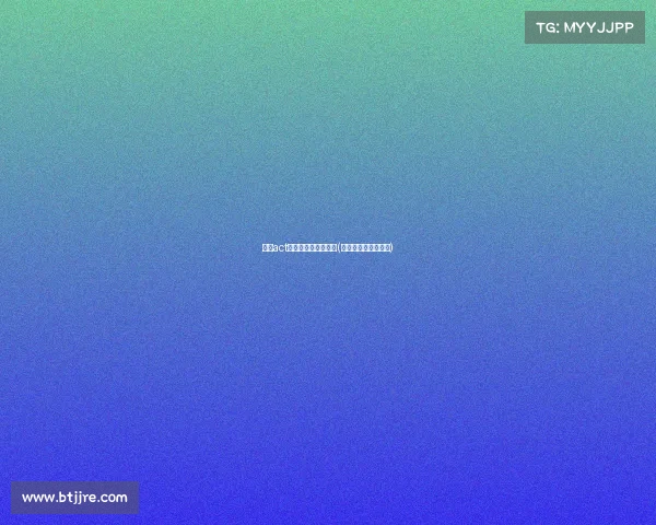 东莞act电子竞技俱乐部地址(东莞电竞学校报到篇) 东莞act电子竞技俱乐部地址(东莞电竞学校报到篇)