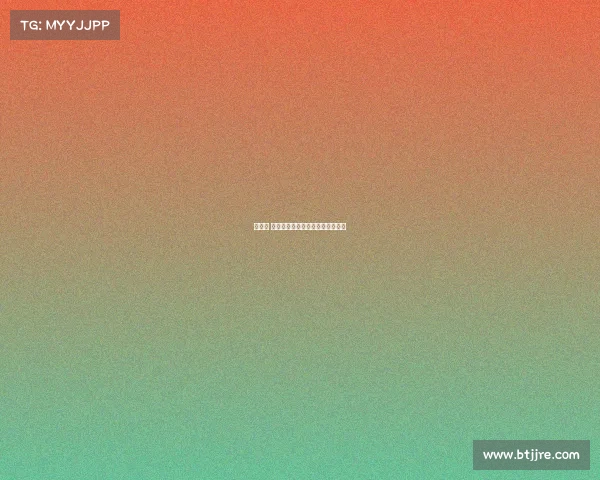 九龙坡 电子竞技大赛—重庆第九电竞酒店