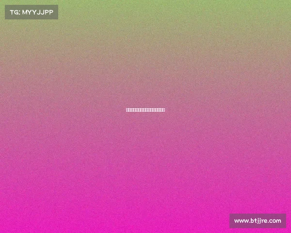 中国第一个电竞世界冠军是什么游戏 中国第一个电竞世界冠军是什么游戏