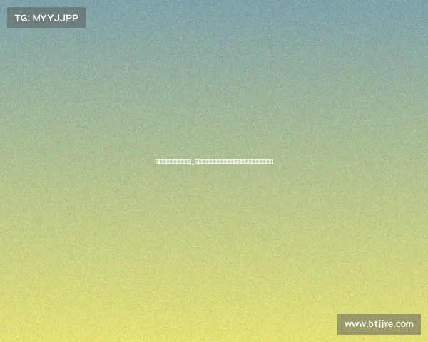 为什么喜欢玩电子游戏_解码新生代女性偏好:为何她们钟情于指尖战场?