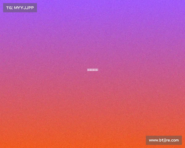 中国消防队比赛 中国消防队比赛