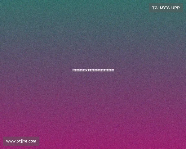 亚运会电子竞技项目cf、亚运会电子竞技项目魔法气泡冠军 亚运会电子竞技项目cf、亚运会电子竞技项目魔法气泡冠军