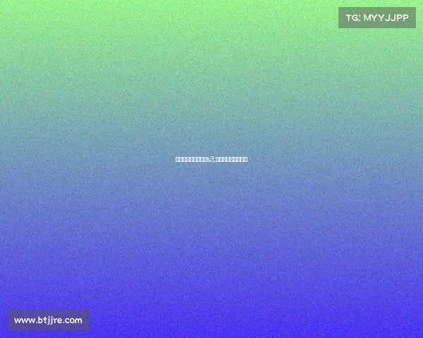 京东杯电子竞技大赛s3;京东杯电子竞技大赛