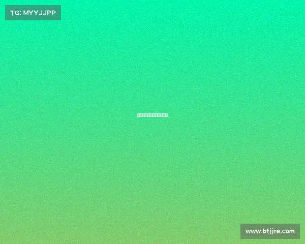 从化电子竞技专业培训机构