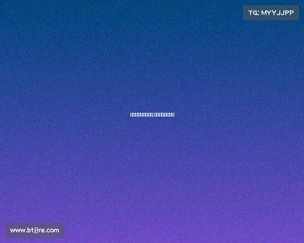 何猷君旗下电子竞技;何猷君的游戏战队