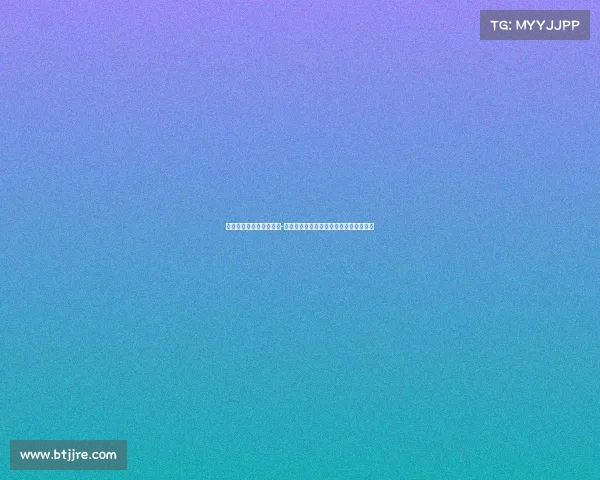 全球最大电子竞技俱乐部-电竞王朝迎巨变新王加冕还是旧主卫冕? 全球最大电子竞技俱乐部-电竞王朝迎巨变新王加冕还是旧主卫冕?