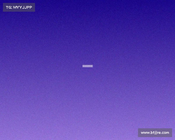 南京溧水电子厂