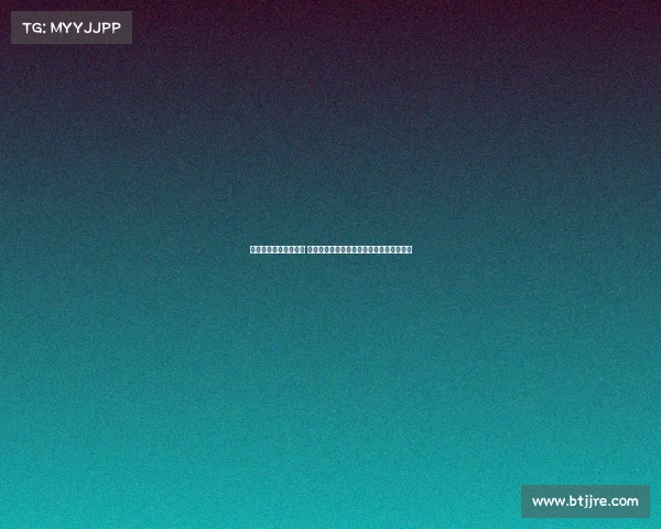 北京电竞学校报名电话 京城电竞学府招募启动，点燃你的职业征途