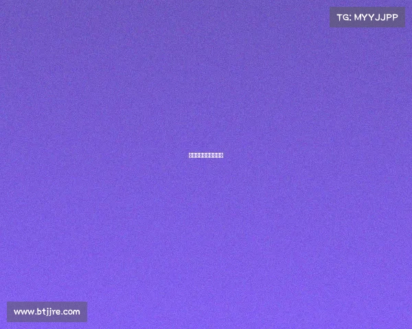 吉林电子竞技运动协会