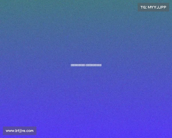 哈尔滨电子竞技收费吗 哈尔滨电子竞技培训学校 哈尔滨电子竞技收费吗 哈尔滨电子竞技培训学校