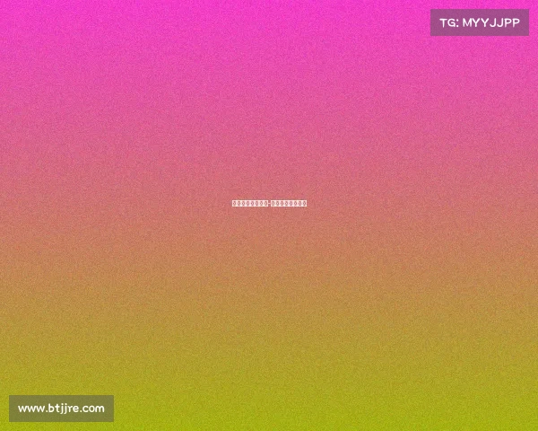 国外电子竞技学院-国外电子竞技专业