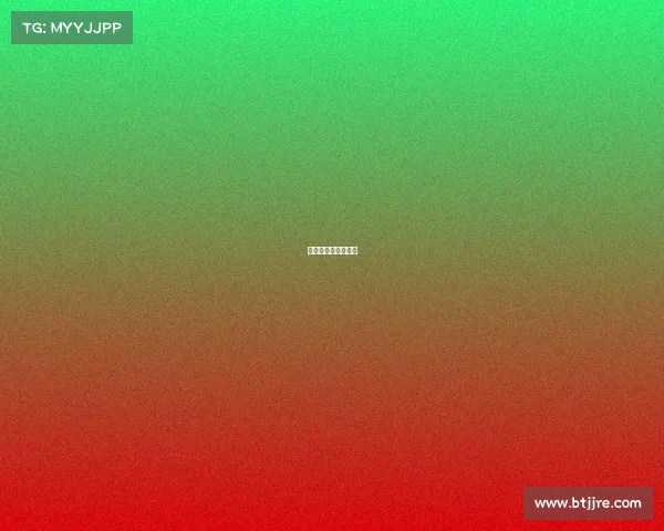 土默特左旗职业学校