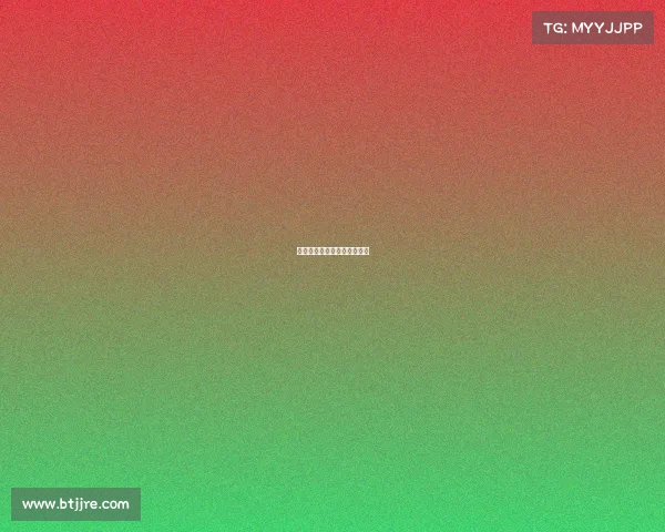 天水电子竞技实训基地有哪些