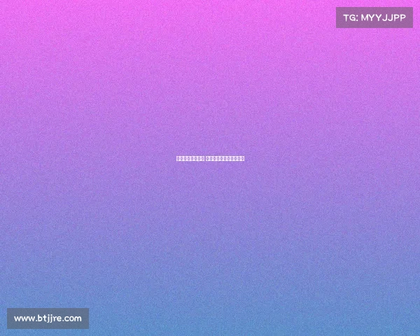 安庆电子竞技项目 安庆电子竞技项目有哪些