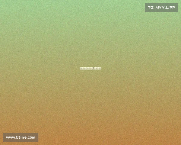 小孩子模仿电子竞技;小孩玩电竞