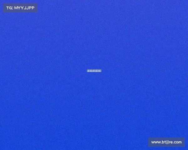 山南电竞：竞放光芒