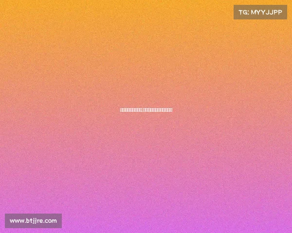 广东电子竞技员考证;广东电子竞技学校培养选手