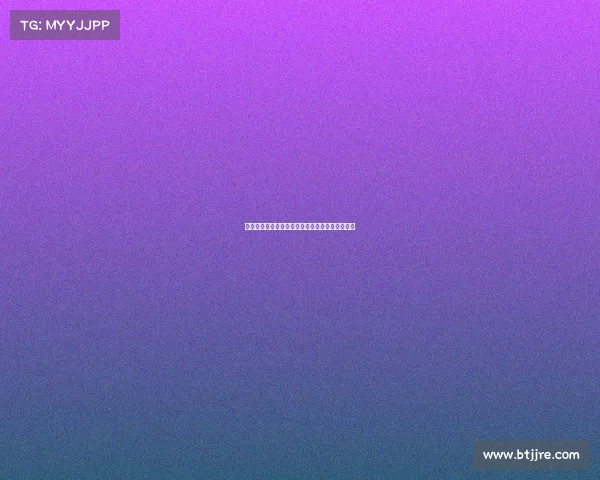 悉尼最大电子竞技场、悉尼最大电子竞技场叫什么