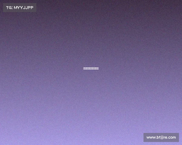 成都电子竞技学校地址 成都电子竞技学校地址