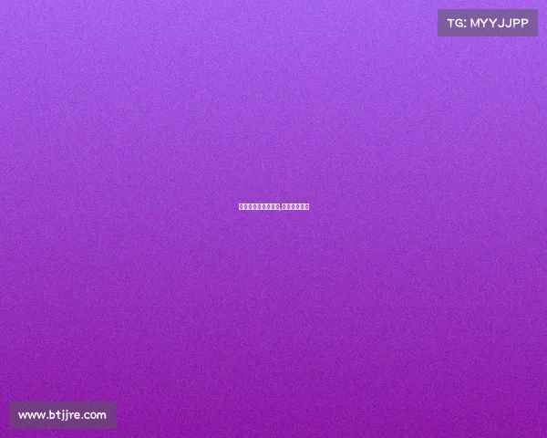 手机游戏电子竞技股,手机电竞平台 手机游戏电子竞技股,手机电竞平台