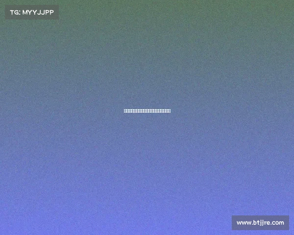 抨击电子竞技事件如何看待电子竞技被列入 抨击电子竞技事件如何看待电子竞技被列入