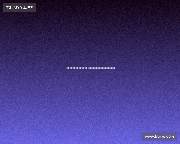 推荐几本电子竞技类的书有哪些-《破局电竞:产业全景与职业进阶指南》