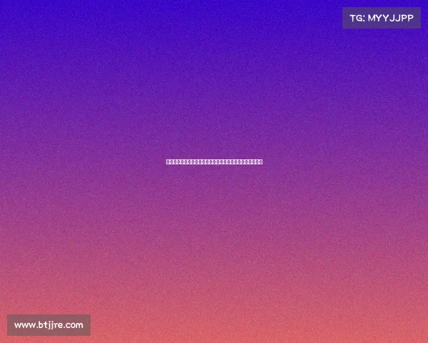 杭州亚运电子竞技买票平台杭州亚运电子竞技买票平台在哪里