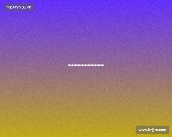 柳州电子竞技比赛柳州电竞战火重燃，巅峰对决引爆龙城