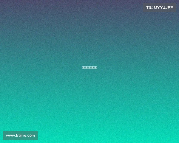 江西南昌电子竞技学校