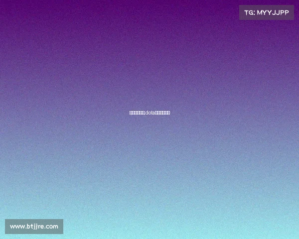 沫沫电子竞技;dota沫沫本人照片