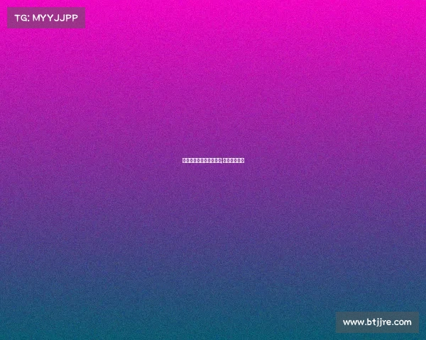 滔博电子竞技俱乐部边路;滔搏电子竞技