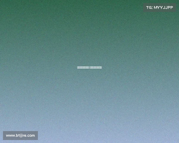 电子竞技人才收入 电子竞技人才缺口