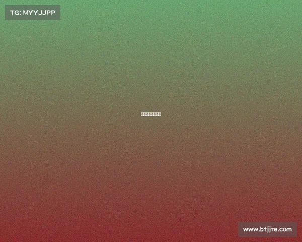 琼海王者荣耀电竞