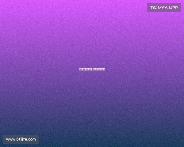 电子竞技哪里不错-电子竞技怎么样?