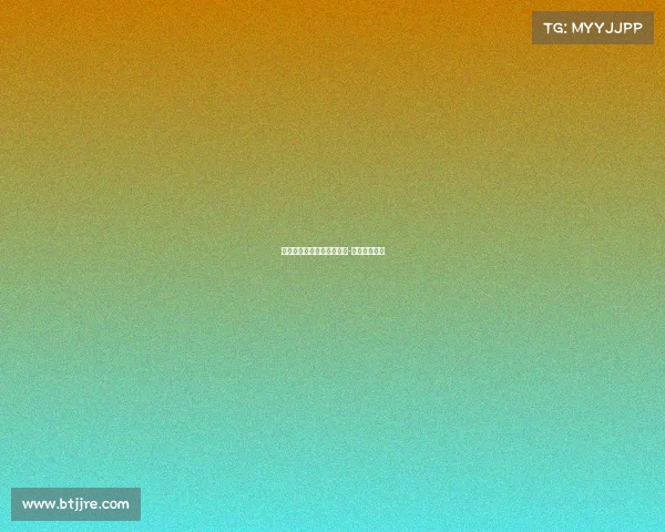 电子竞技怎么入坑的啊视频-电子竞技技巧