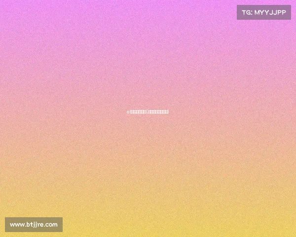 et电子竞技大连(大连国际电竞联赛)