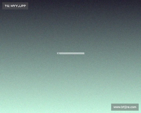 KX战队新赛季阵容揭秘：豪华战舰能否破浪前行？